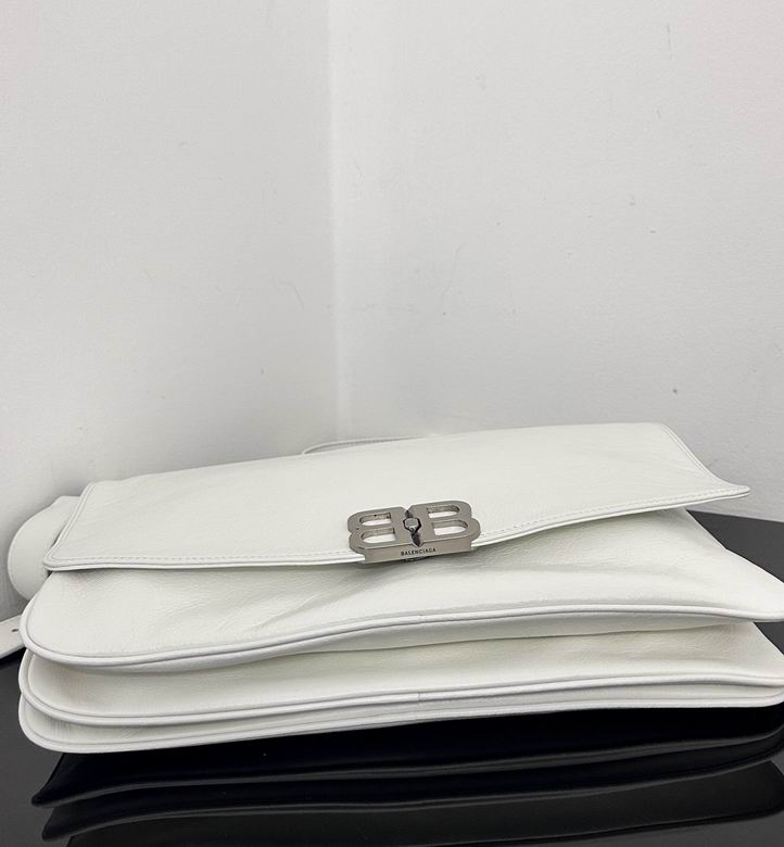 BLGA-Bags - Strap Story - 307