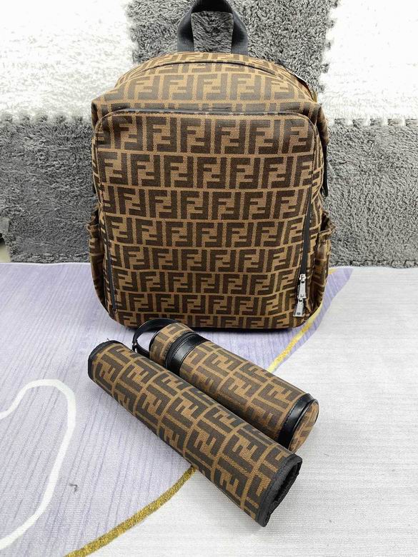 FDNI-Bags - Strap Story - 222