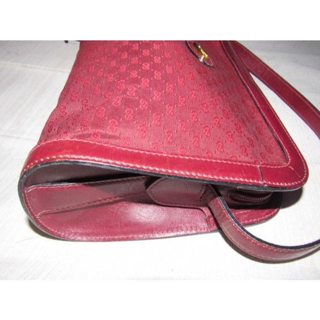 STRAPSTORY - GGC4 BAG - 3289