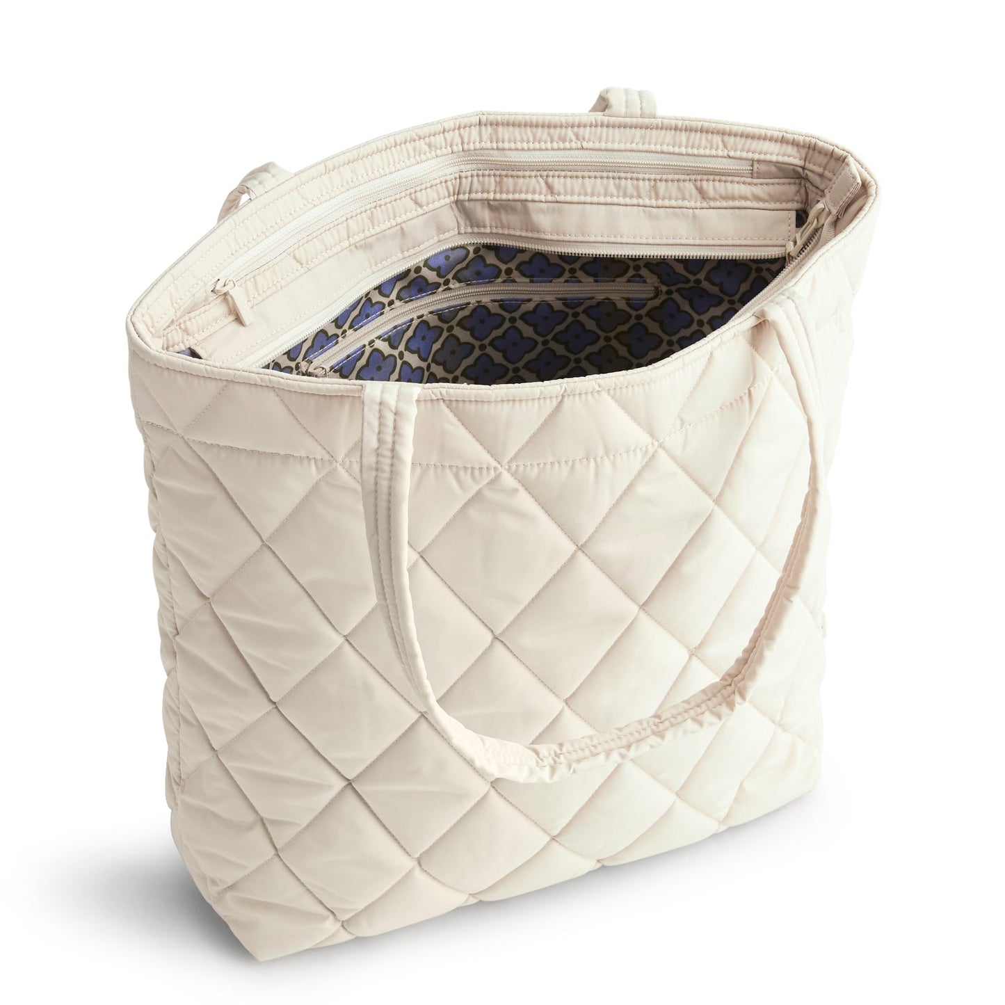 StrapStory - Tote Bag 1837