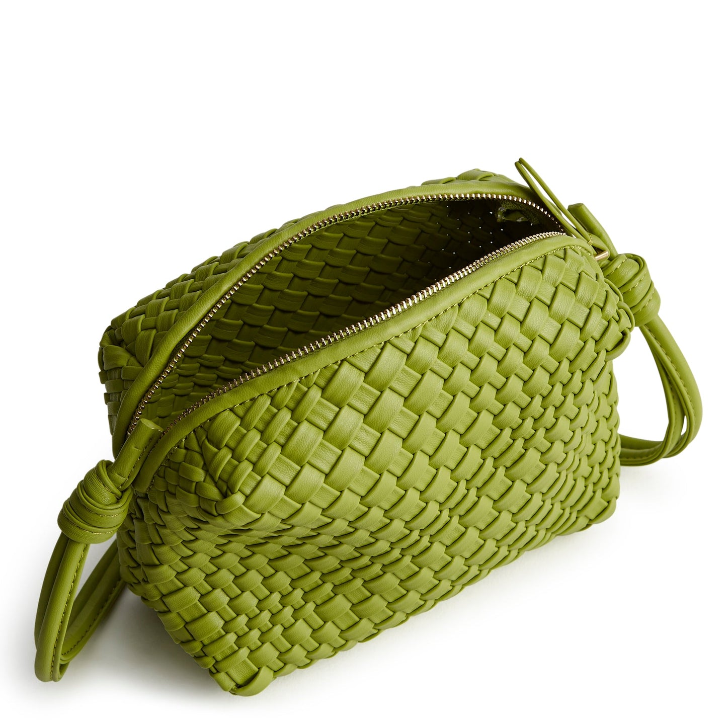 StrapStory - Crossbody 2988