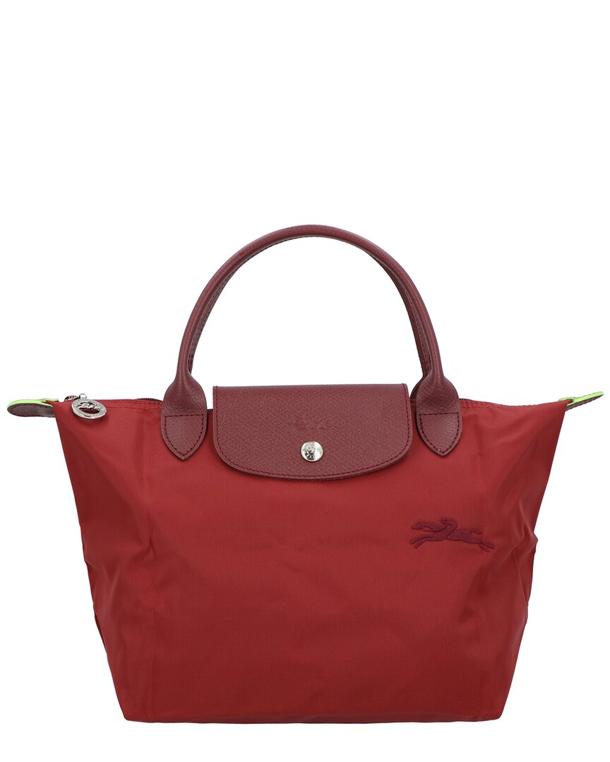 StrapStory - Tote Bag 292
