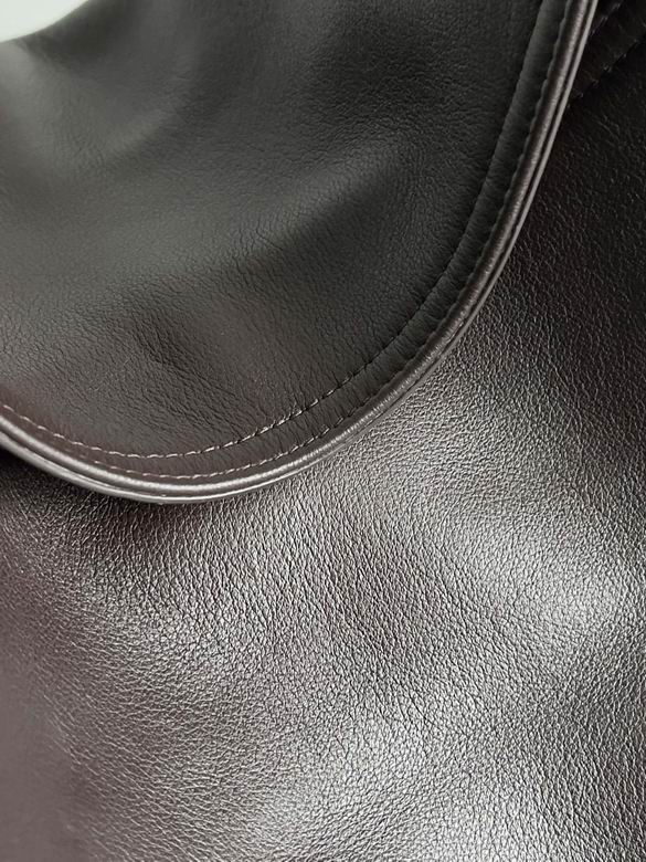 BTVA-Bags - Strap Story - 280