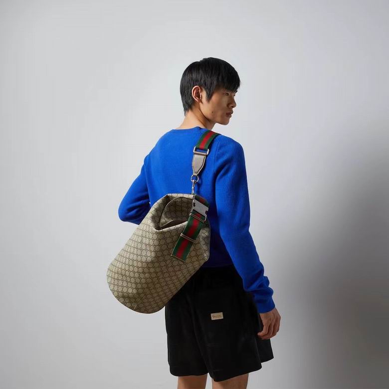 GGCC-Bags - Strap Story - 798
