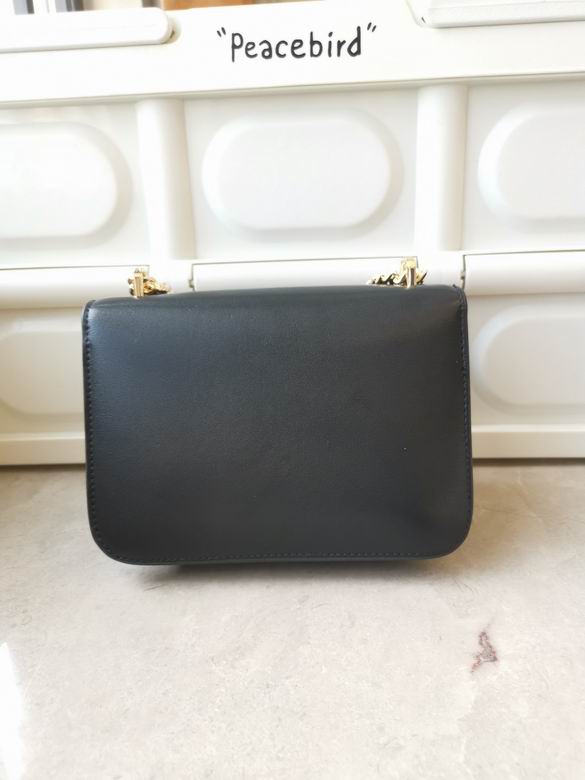 TOBR-Bags - Strap Story - 114
