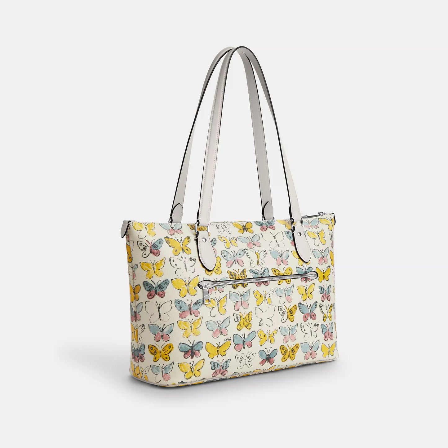 StrapStory - Tote Bag 1147