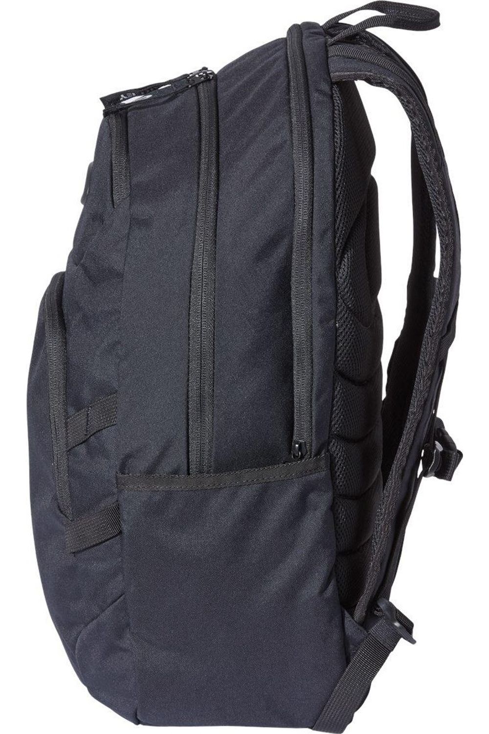 StrapStory - Backpack 968