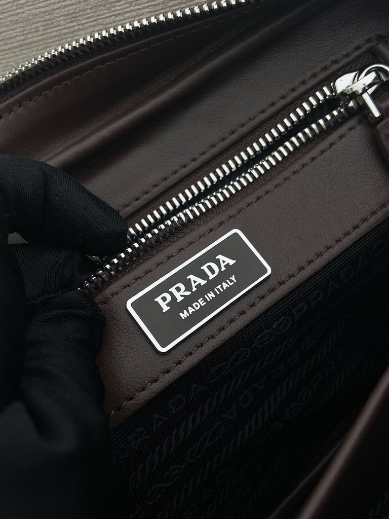 PRD-Bags - Strap Story - 1737