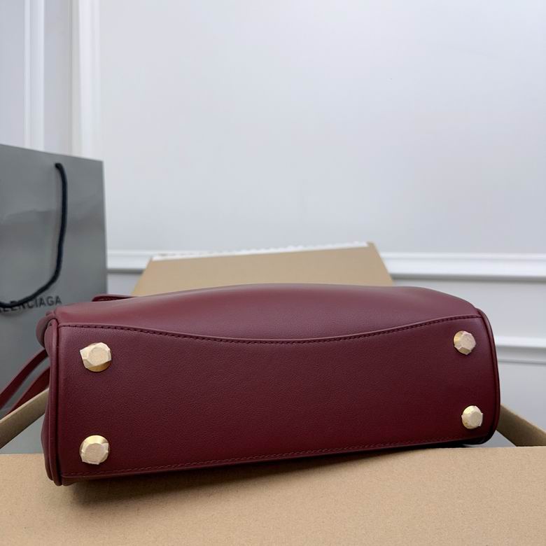 BLGA-Bags - Strap Story - 751