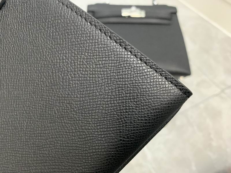 HMSM-Bags - Strap Story - 073