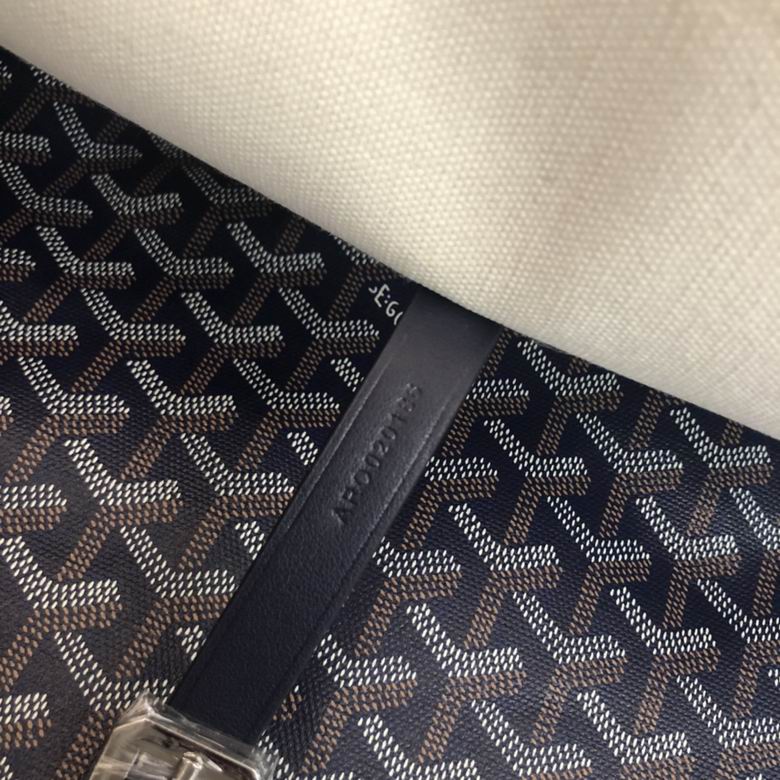 GOYD-Bags - Strap Story - 202