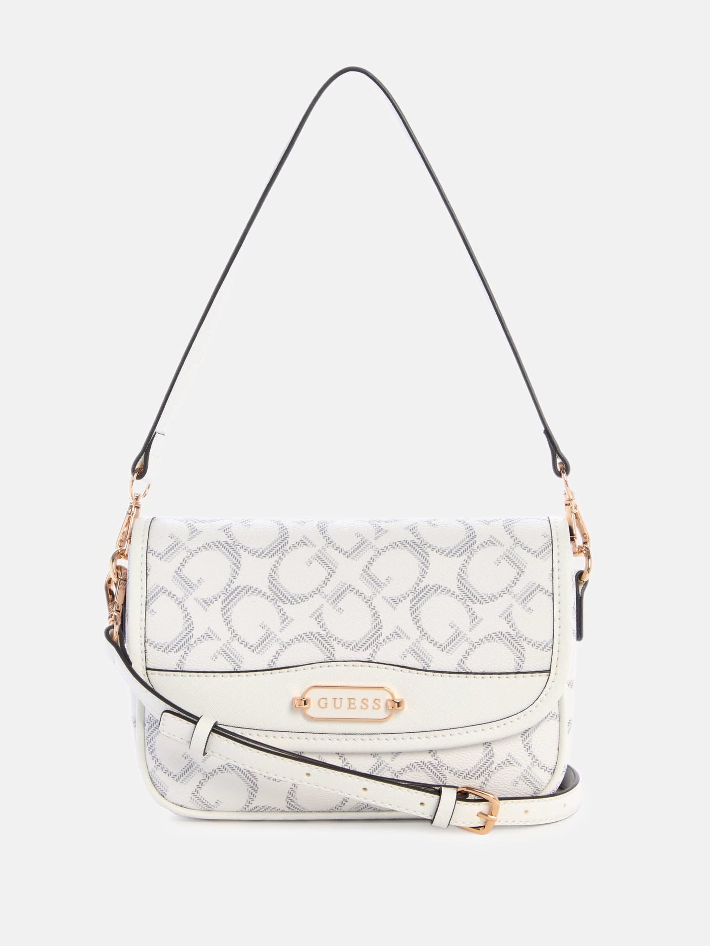 StrapStory - Crossbody 986