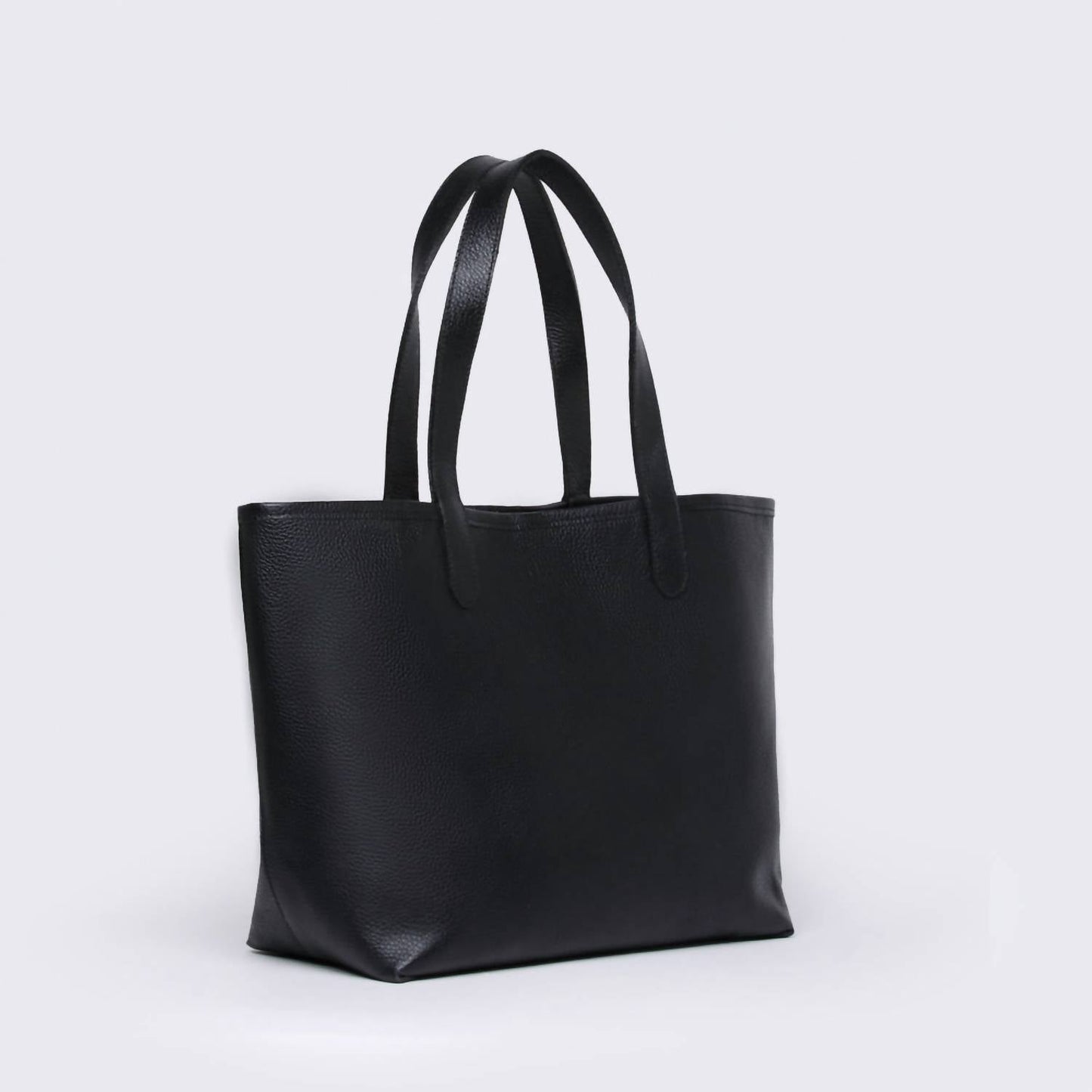 StrapStory - Tote Bag 2144