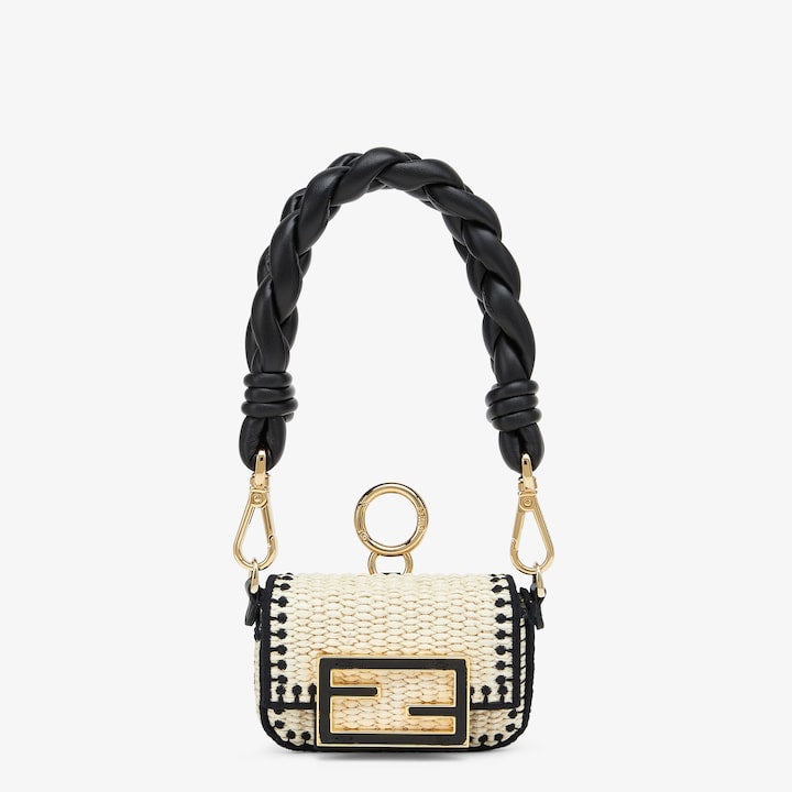 FDNI-Bags - Strap Story - 288
