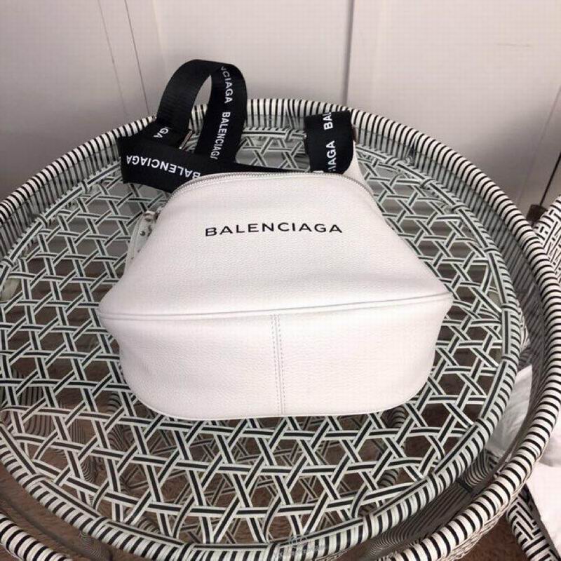 BLGA-Bags - Strap Story - 509