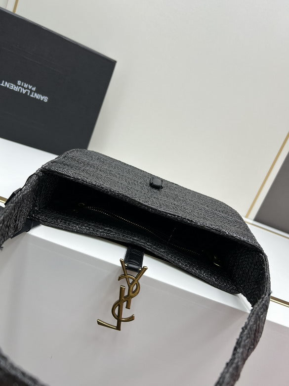 LSY-Bags - Strap Story - 124