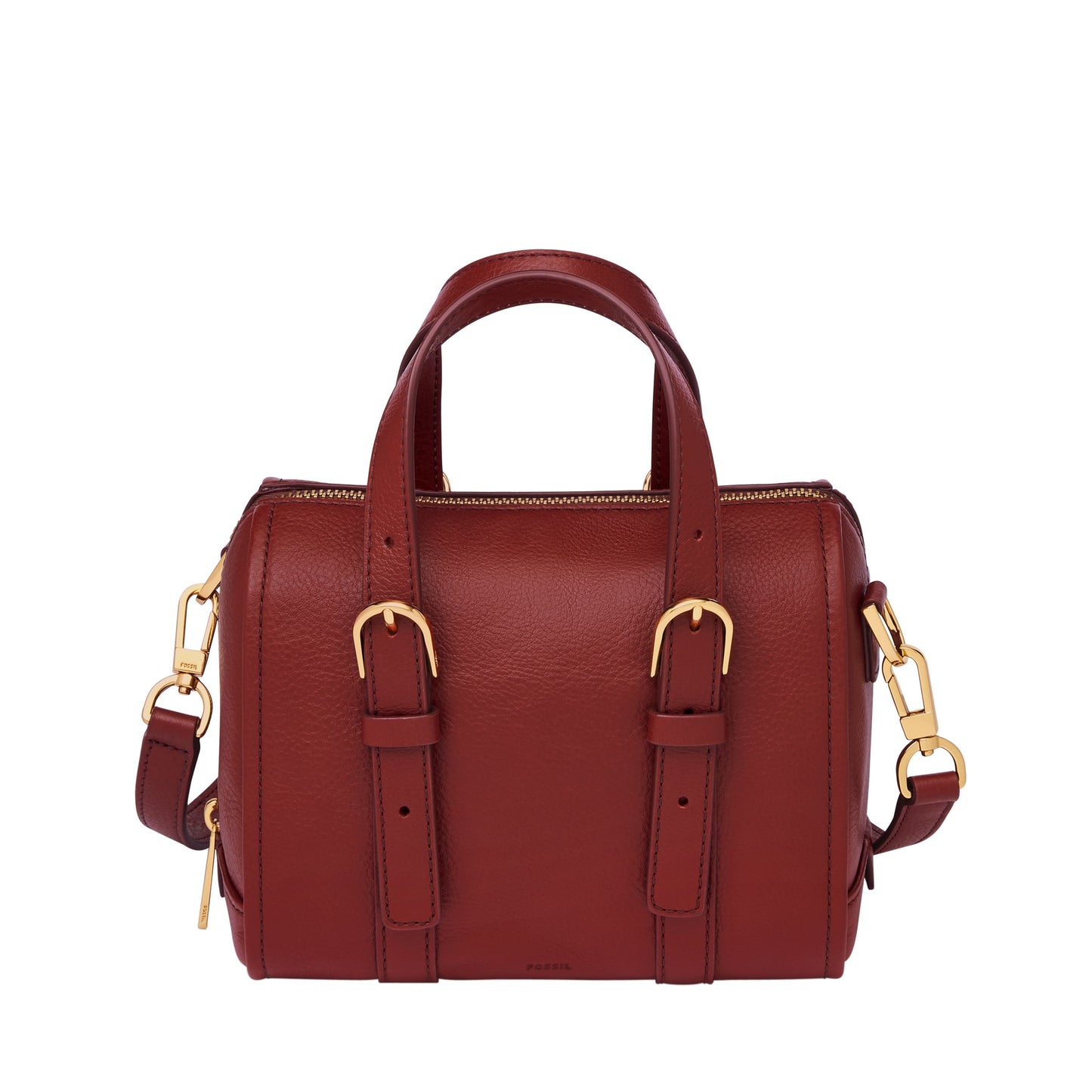StrapStory - Satchel 1053