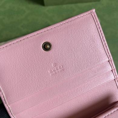 GGCC-Bags - Strap Story - 582