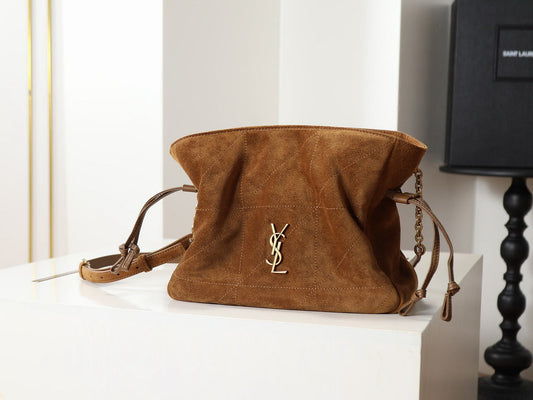 LSY-Bags - Strap Story - 919