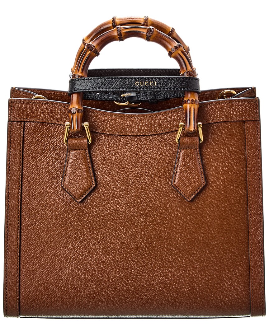 StrapStory - Tote Bag 2333