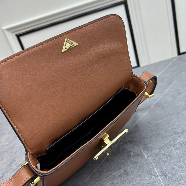 PRD-Bags - SheCary - 1210