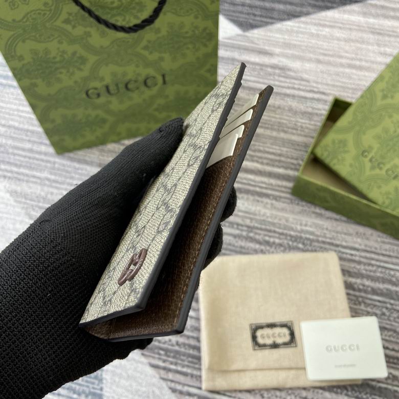 GGCC-Bags - Strap Story - 784