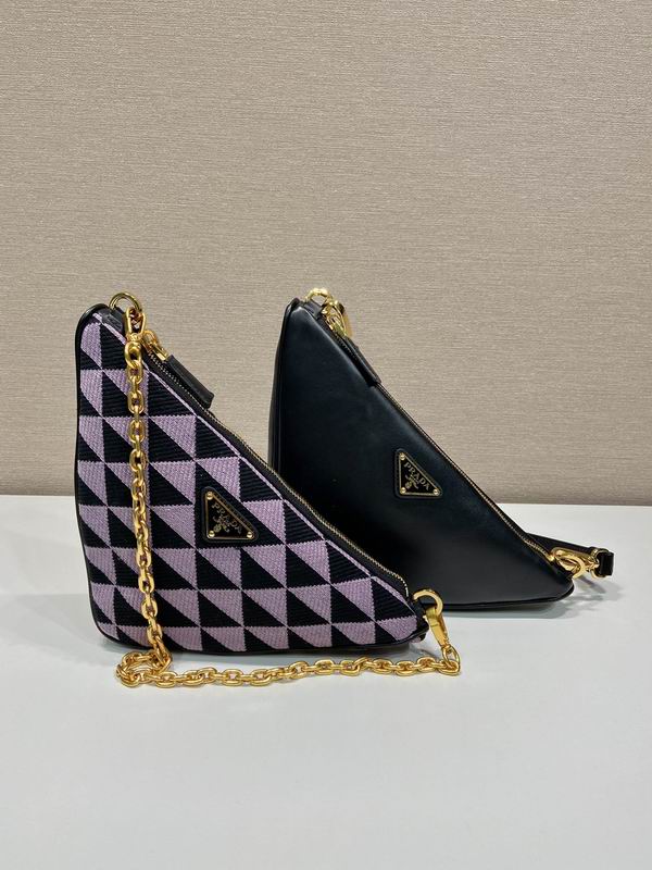 PRD-Bags - SheCary - 708