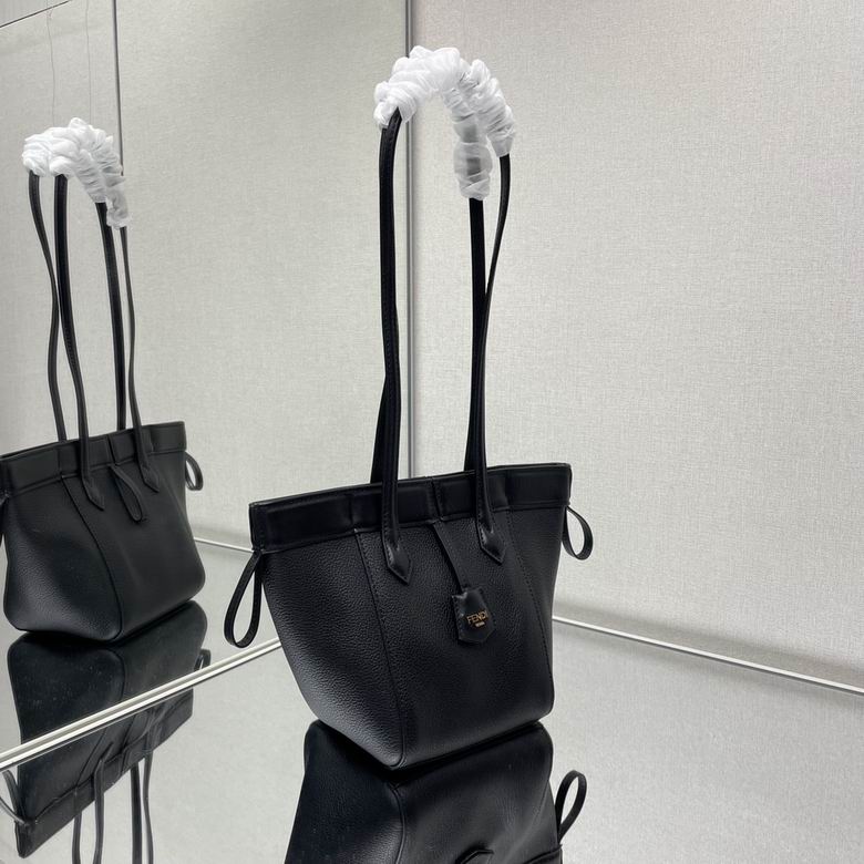FDNI-Bags - Strap Story - 028
