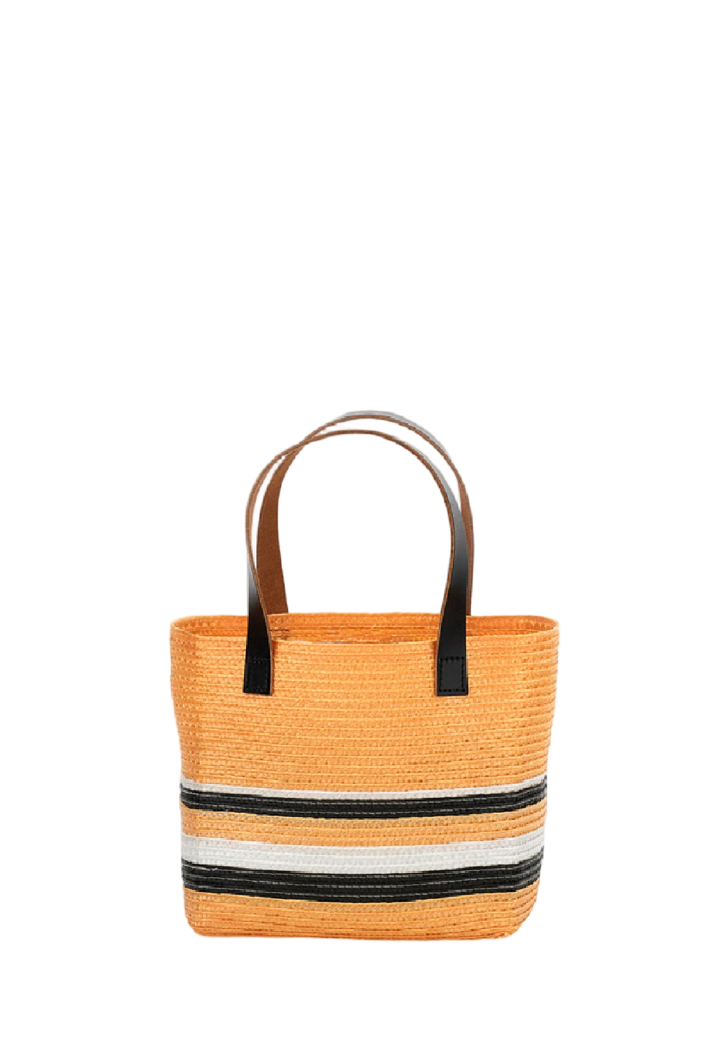 StrapStory - Tote Bag 3019