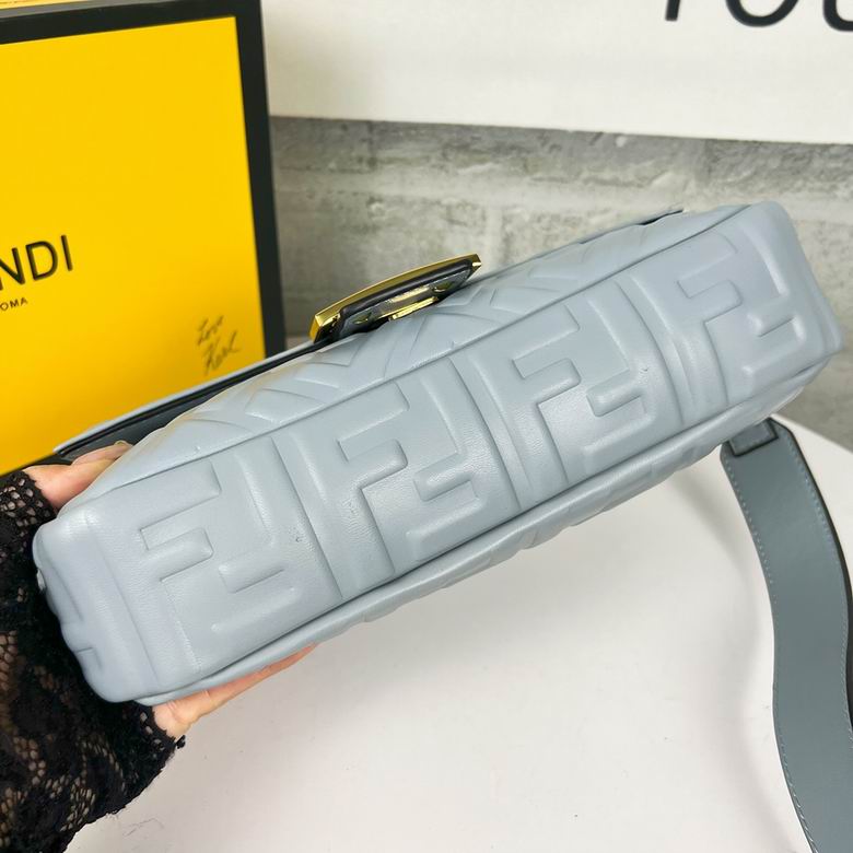 FDNI-Bags - Strap Story - 063