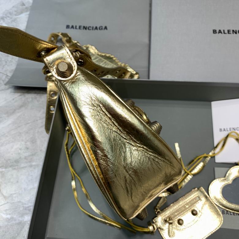 BLGA-Bags - Strap Story - 104