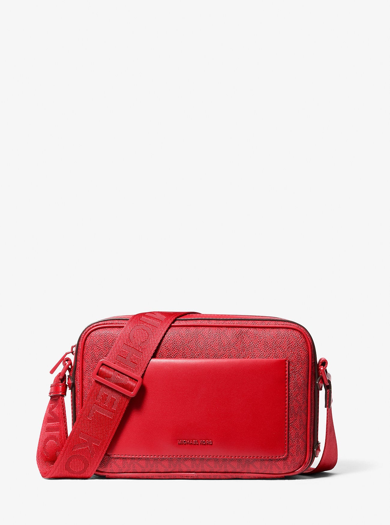 StrapStory - Crossbody 2937