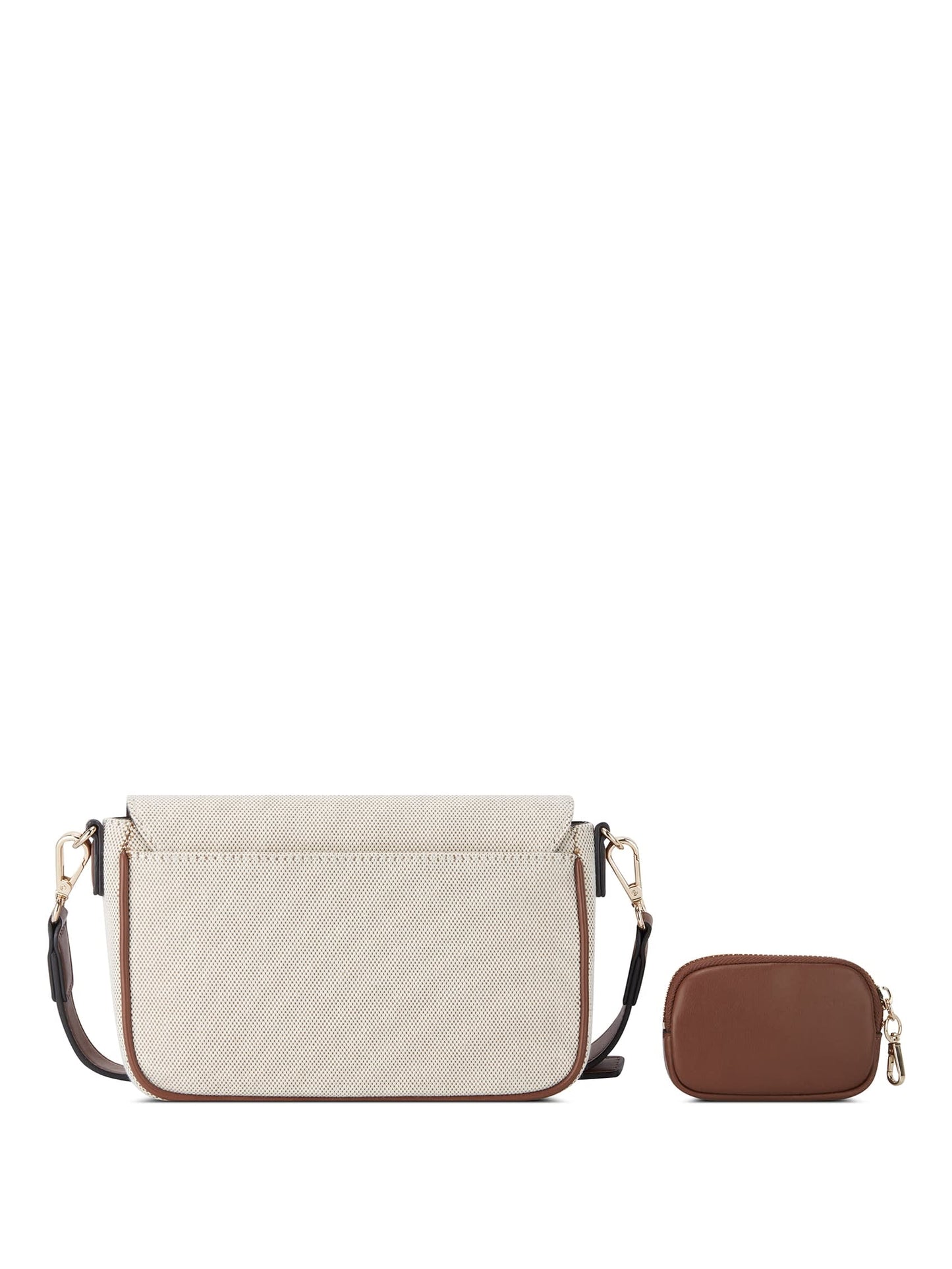 StrapStory - Crossbody 1113