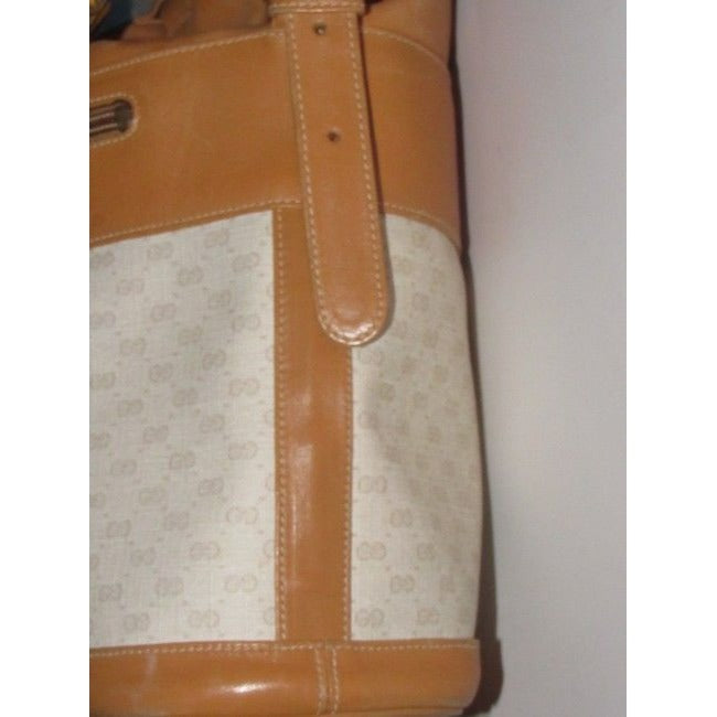 STRAPSTORY - GGC4 BAG - 3287