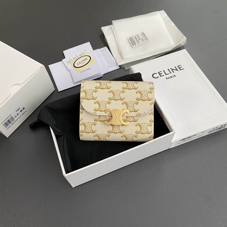 CLNE-Bags - Strap Story - 007