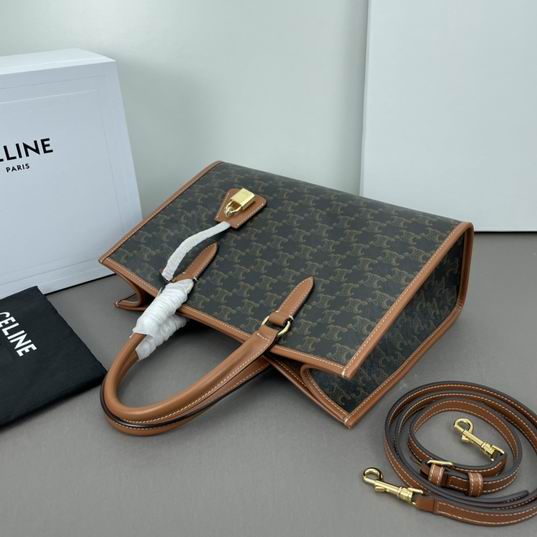 CLNE-Bags - Strap Story - 723