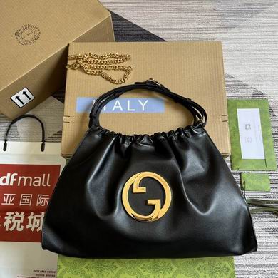 GGCC-Bags - Strap Story - 058
