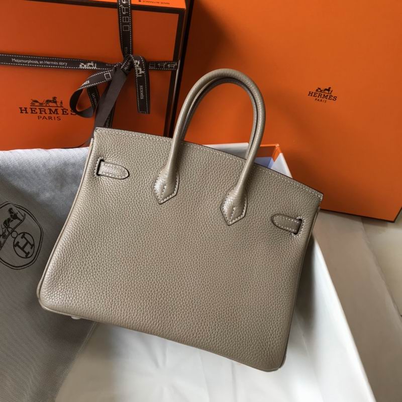 HMSM-Bags - Strap Story - 087