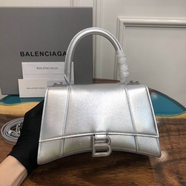 BLGA-Bags - Strap Story - 482