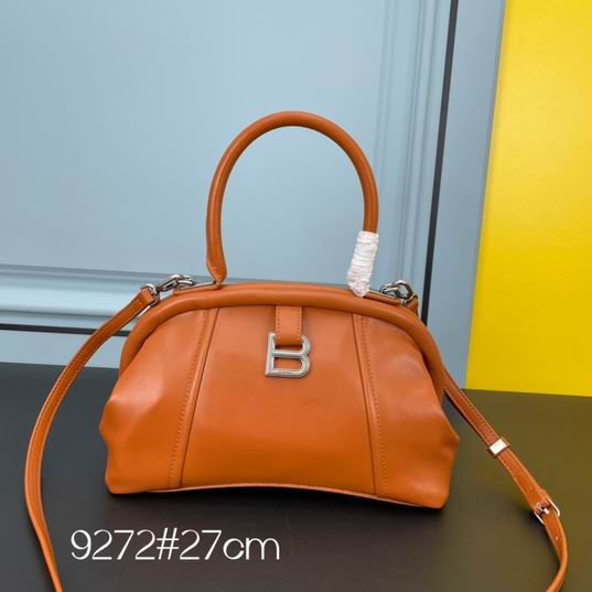 BLGA-Bags - Strap Story - 511