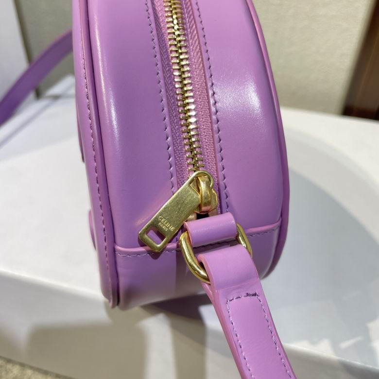 CLNE-Bags - Strap Story - 254
