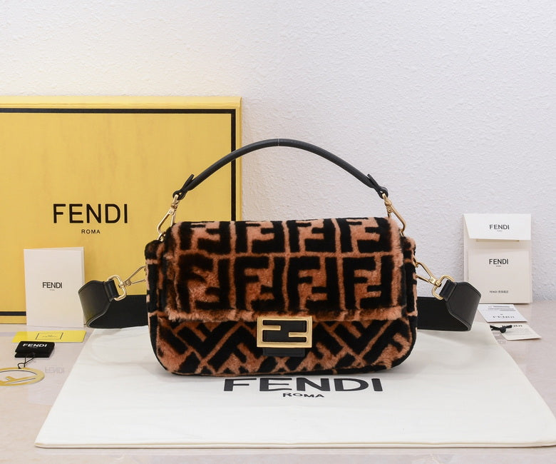FDNI-Bags - Strap Story - 313