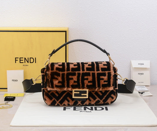 FDNI-Bags - Strap Story - 313