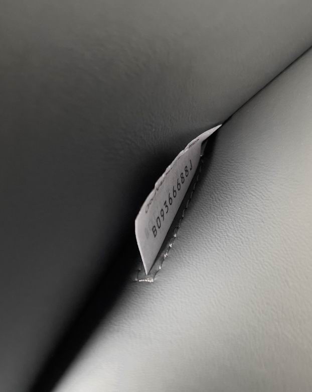 BTVA-Bags - Strap Story - 064