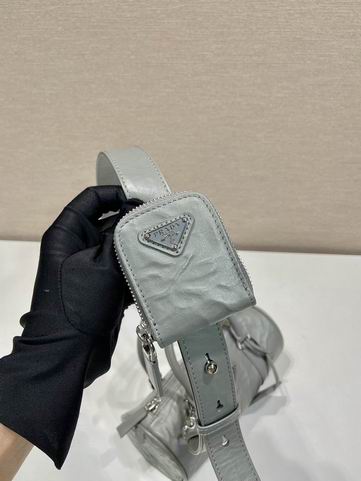 PRD-Bags - SheCary - 764