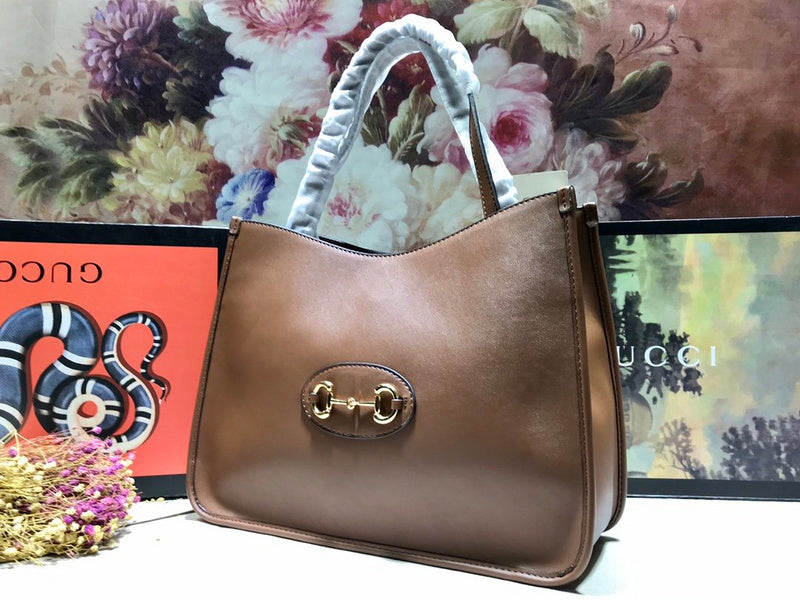 STRAPSTORY - GGC4 BAG - 459