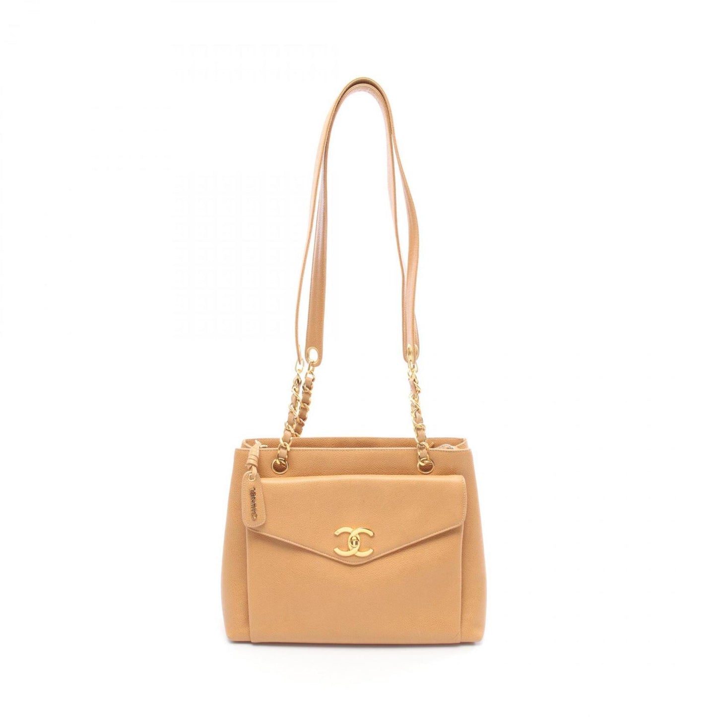 StrapStory - Tote Bag 3087