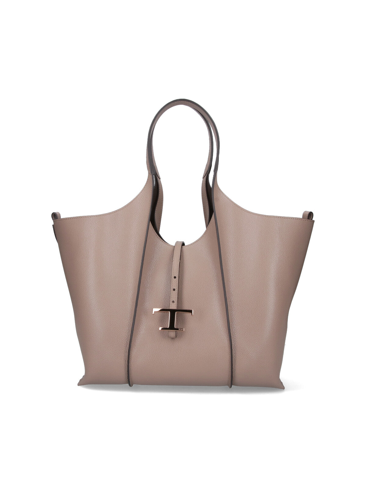 StrapStory - Tote Bag 4420