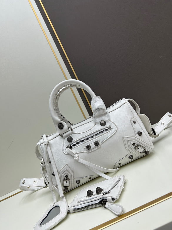 BLGA-Bags - Strap Story - 772