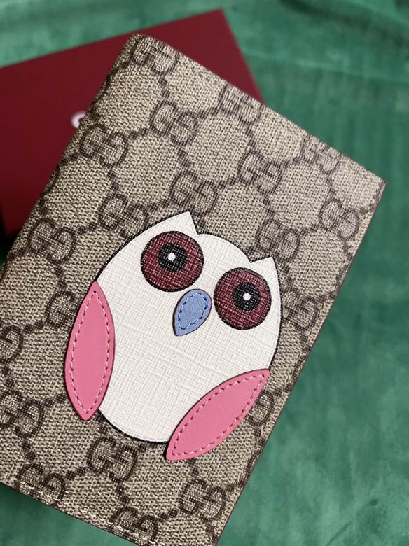 GGCC-Bags - Strap Story - 489